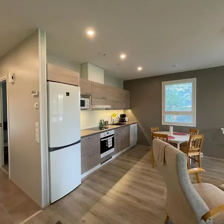 Maekitie, * Pyhäjoki