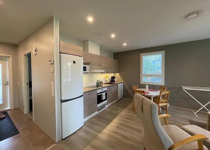 Maekitie, * Pyhäjoki